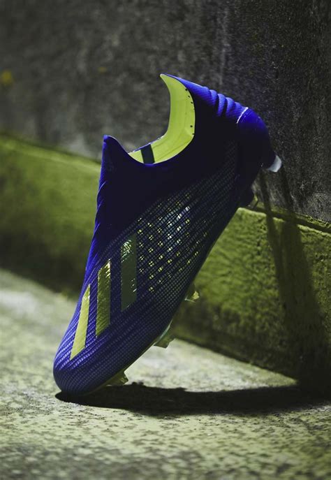 adidas x 18 cheap